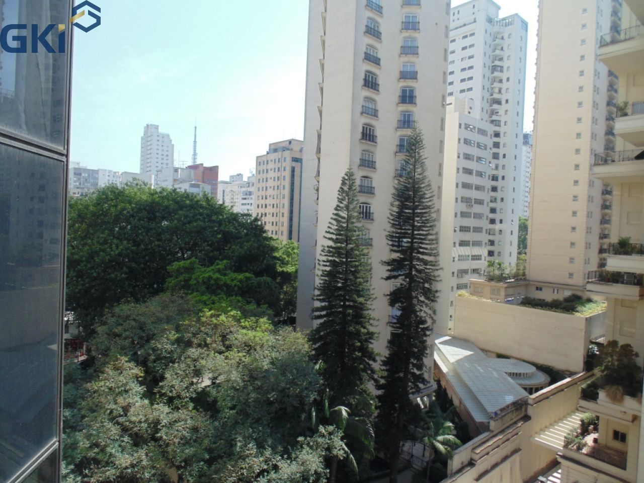 Apartamento, 3 quartos, 259 m² - Foto 10