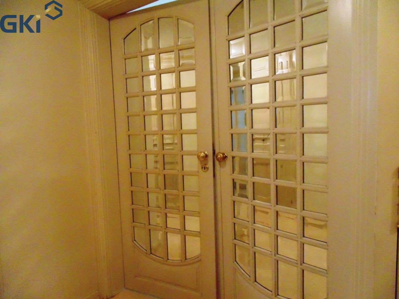 Apartamento, 3 quartos, 259 m² - Foto 16