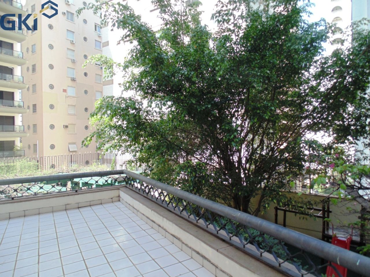 Apartamento, 3 quartos, 259 m² - Foto 23