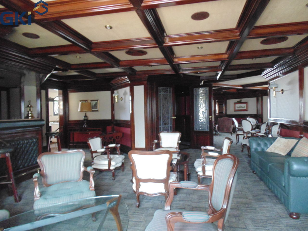 Apartamento, 3 quartos, 259 m² - Foto 26