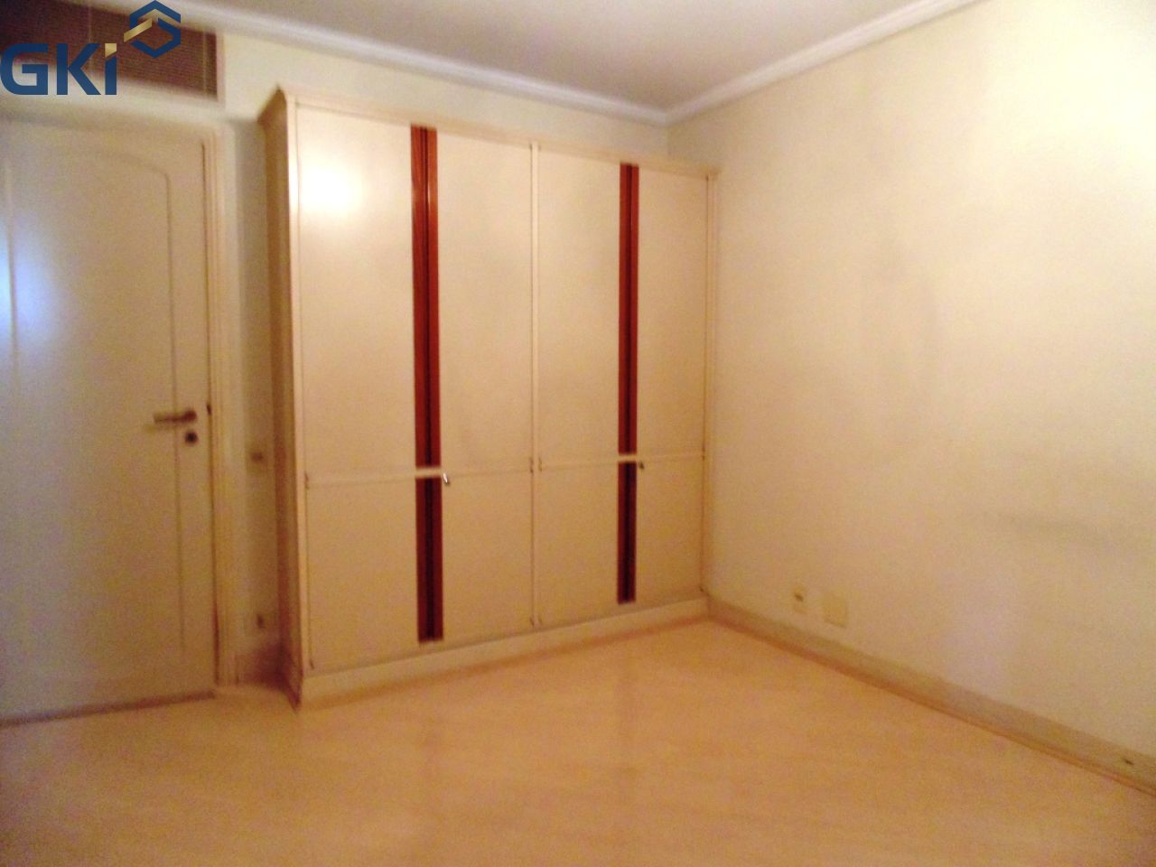 Apartamento, 3 quartos, 259 m² - Foto 13