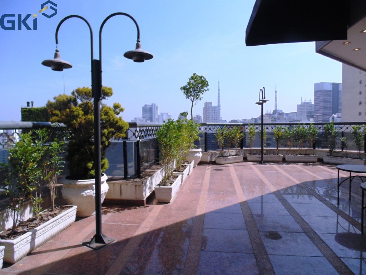 Apartamento, 3 quartos, 259 m² - Foto 27