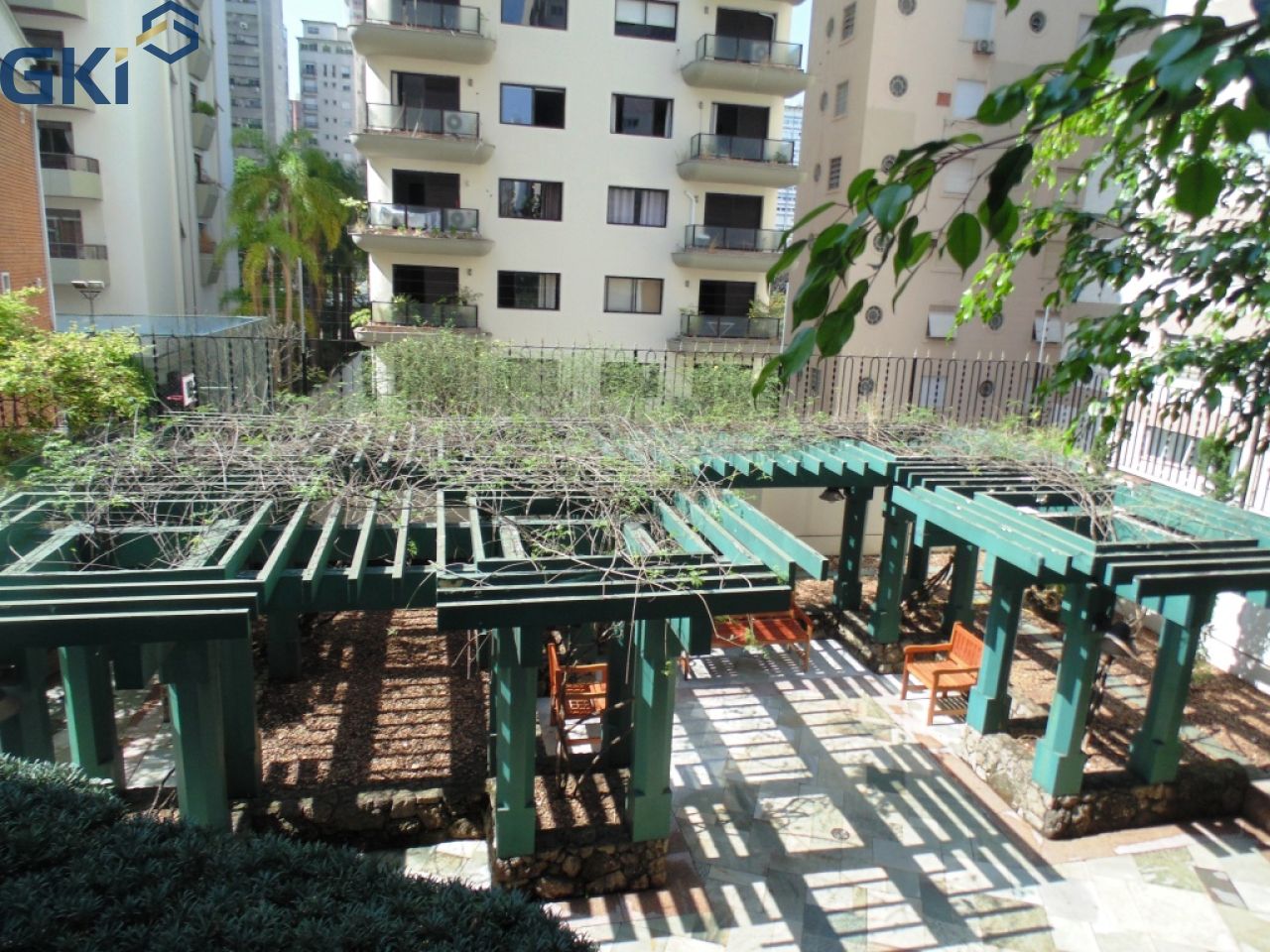 Apartamento, 3 quartos, 259 m² - Foto 25