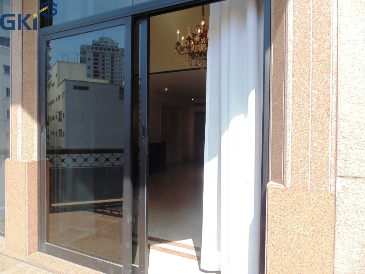 Apartamento, 3 quartos, 259 m² - Foto 9