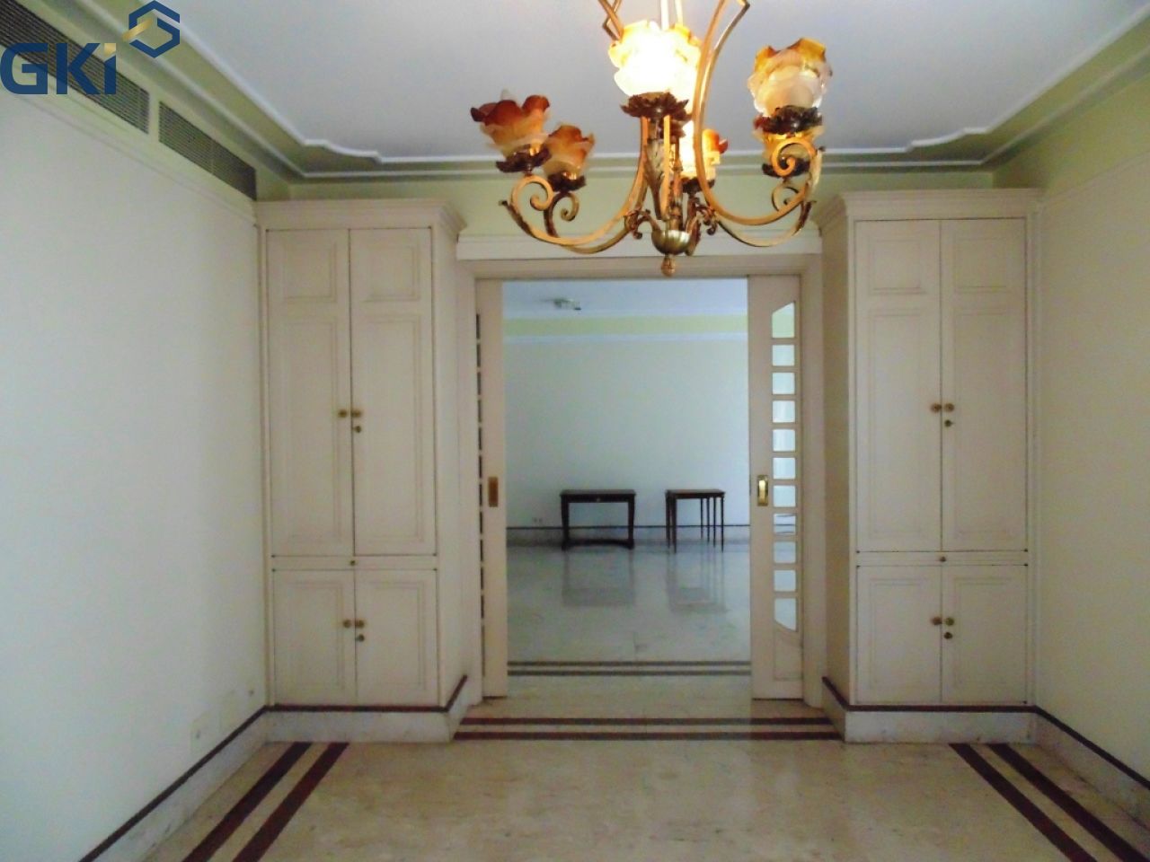 Apartamento, 3 quartos, 259 m² - Foto 20