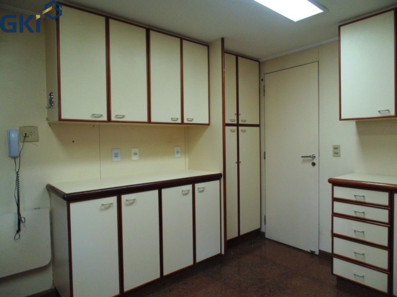 Apartamento, 3 quartos, 259 m² - Foto 22