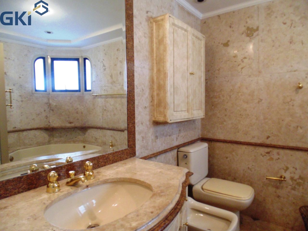 Apartamento, 3 quartos, 259 m² - Foto 18