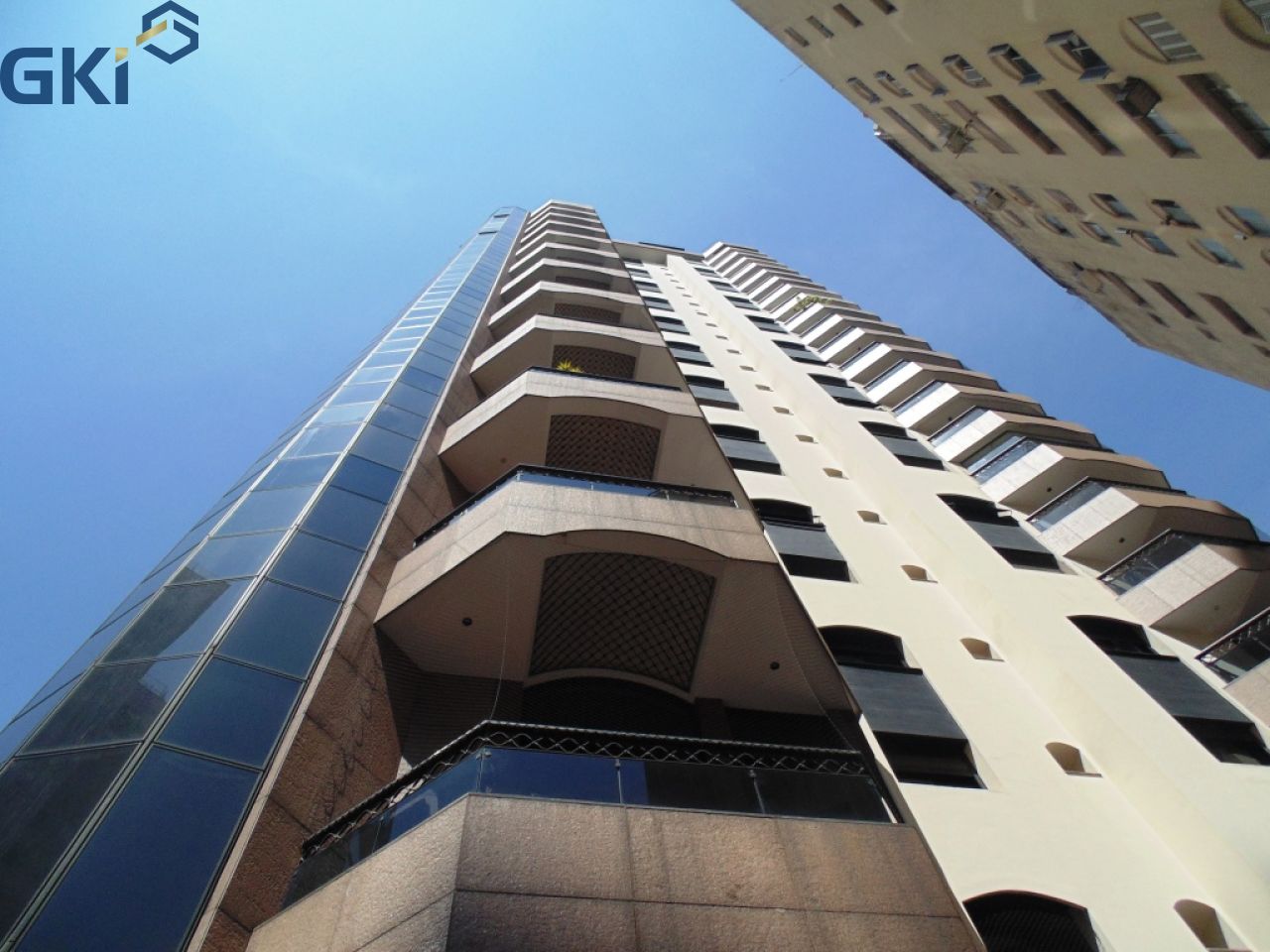 Apartamento, 3 quartos, 259 m² - Foto 30