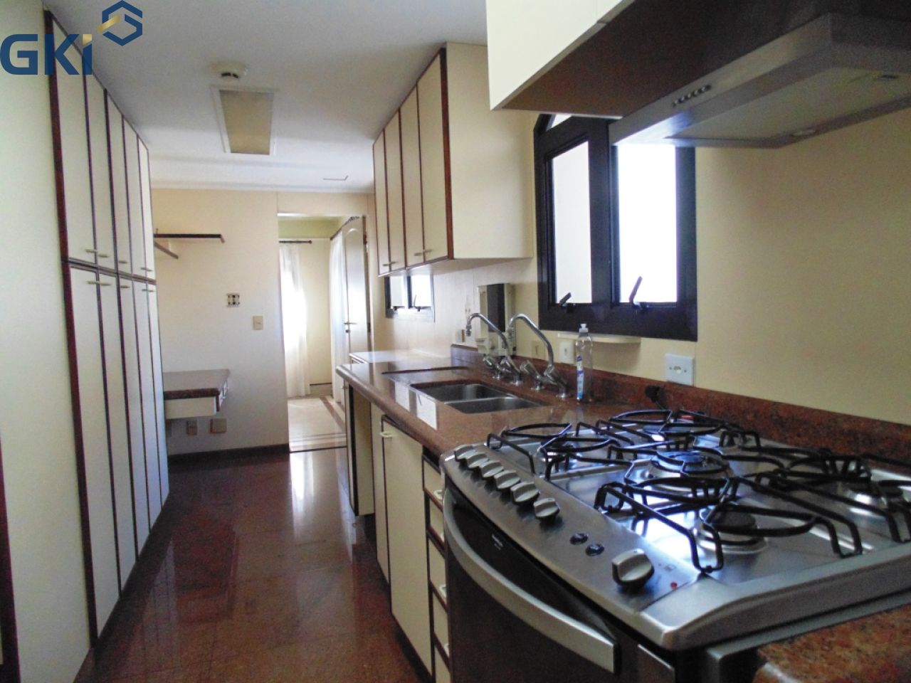 Apartamento, 3 quartos, 259 m² - Foto 21