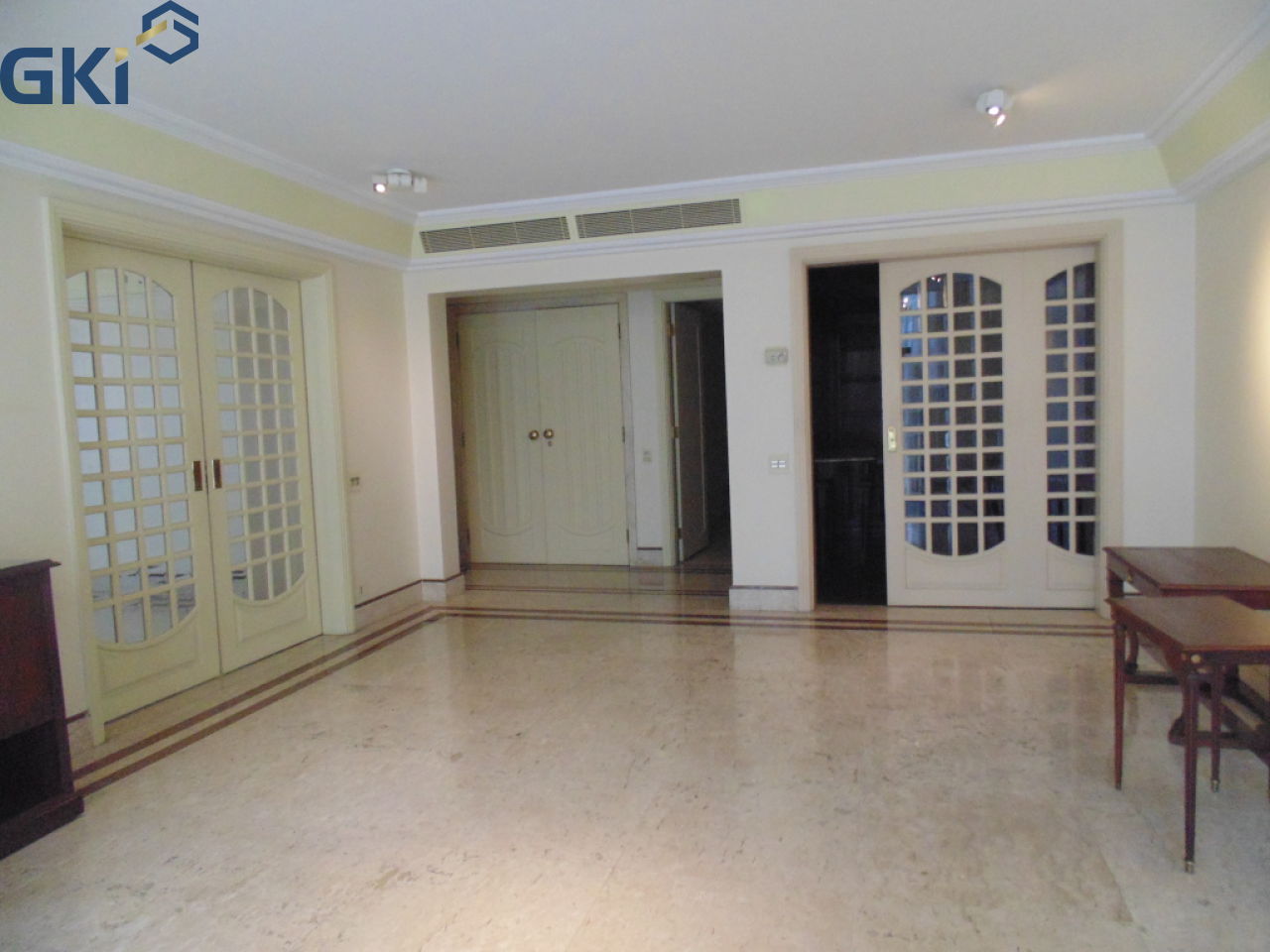 Apartamento, 3 quartos, 259 m² - Foto 7