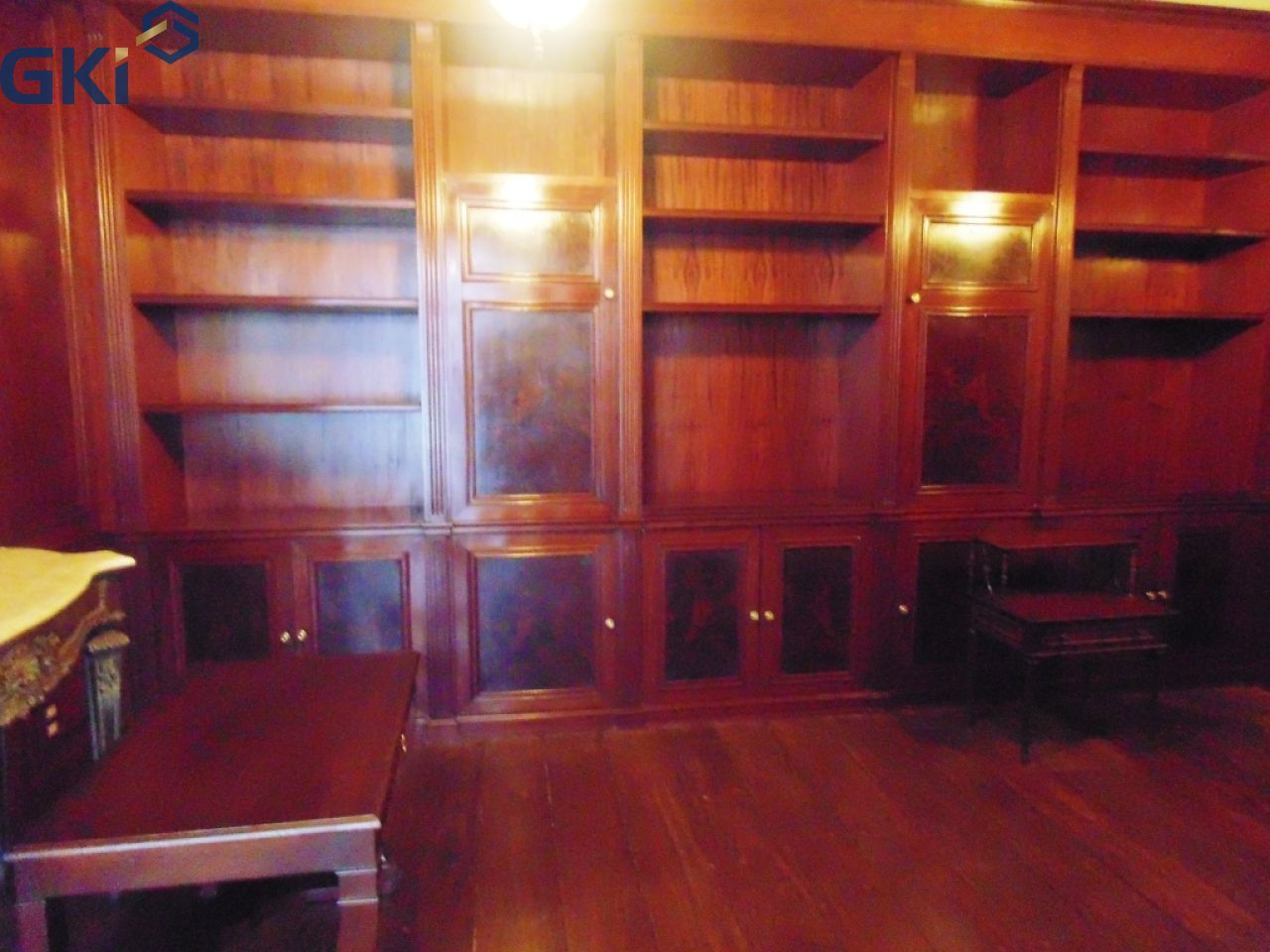 Apartamento, 3 quartos, 259 m² - Foto 8