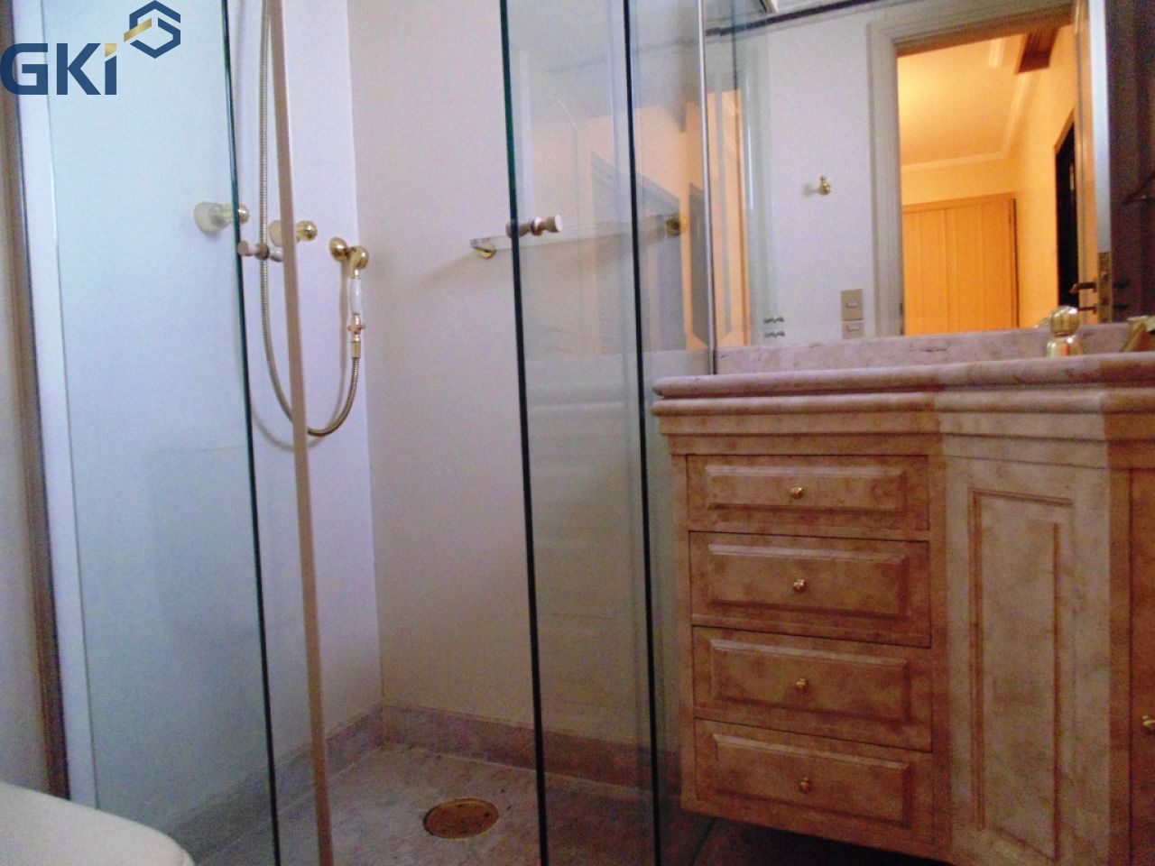 Apartamento, 3 quartos, 259 m² - Foto 12