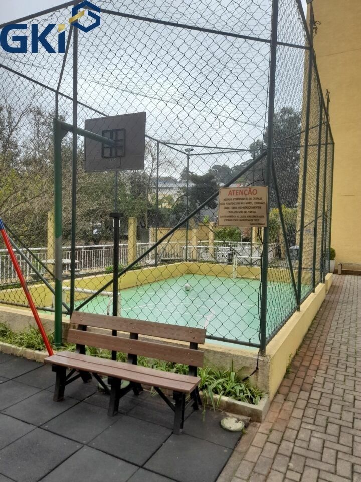 Foto 17