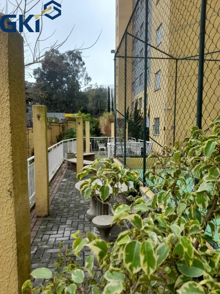 Foto 18