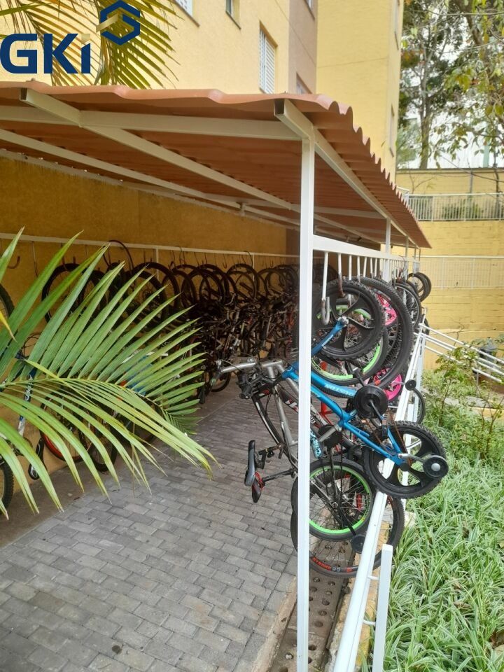 Foto 19