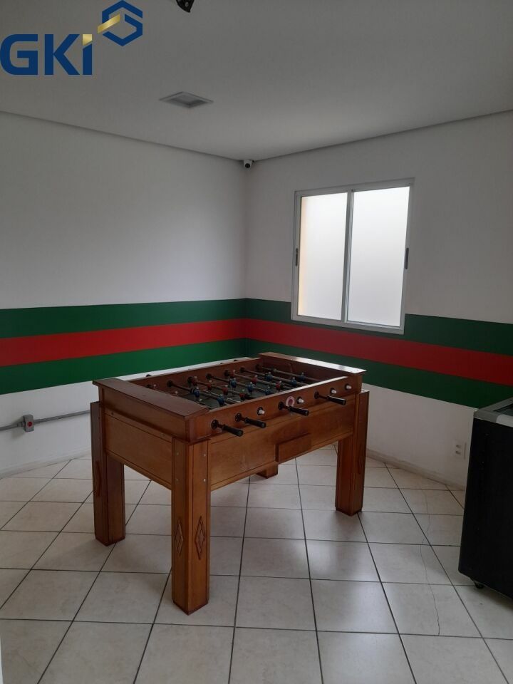 Foto 22