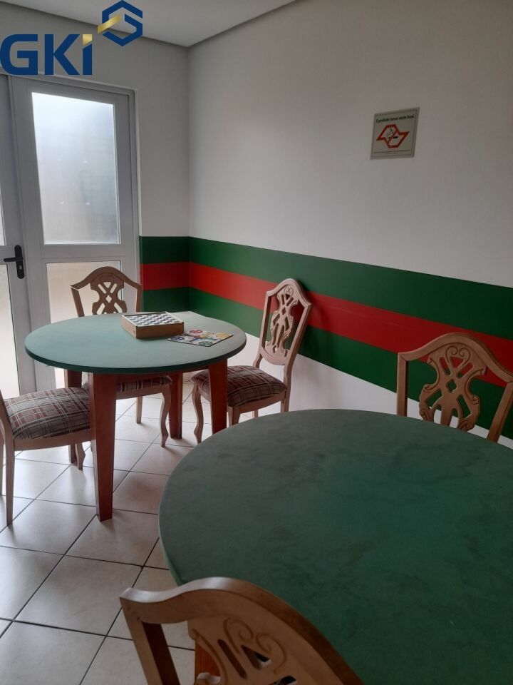 Foto 23