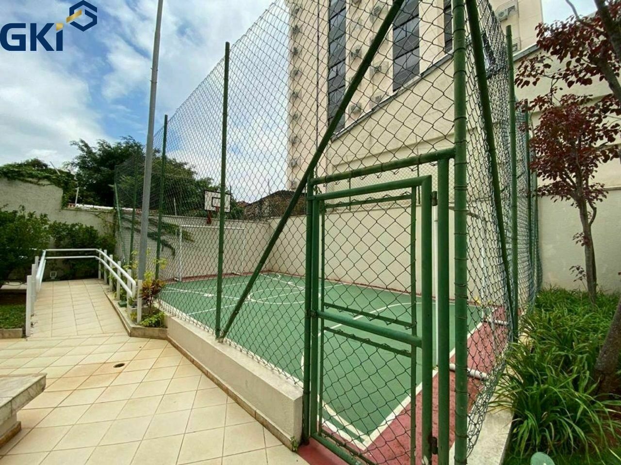 Foto 6