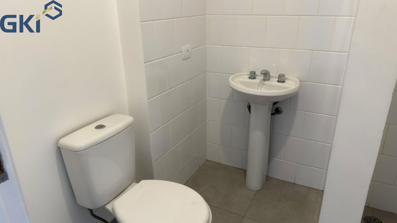 Foto 29