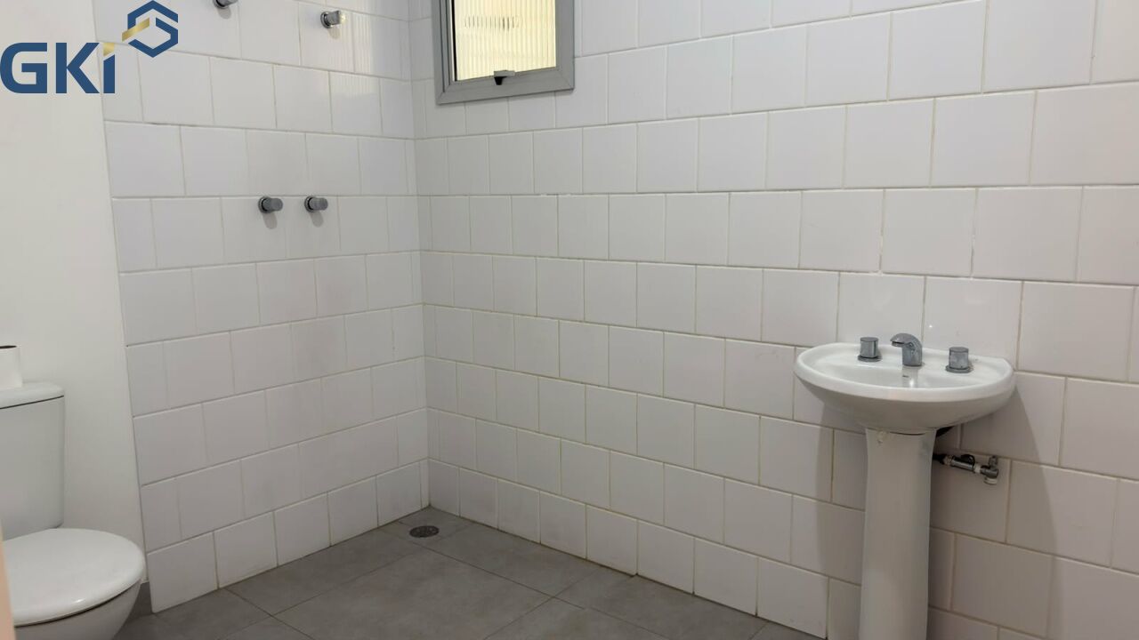 Foto 22