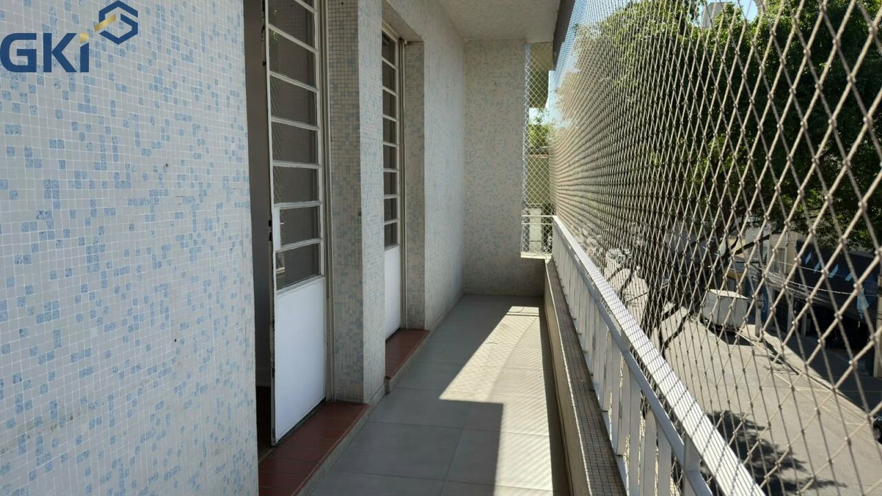 Foto 20