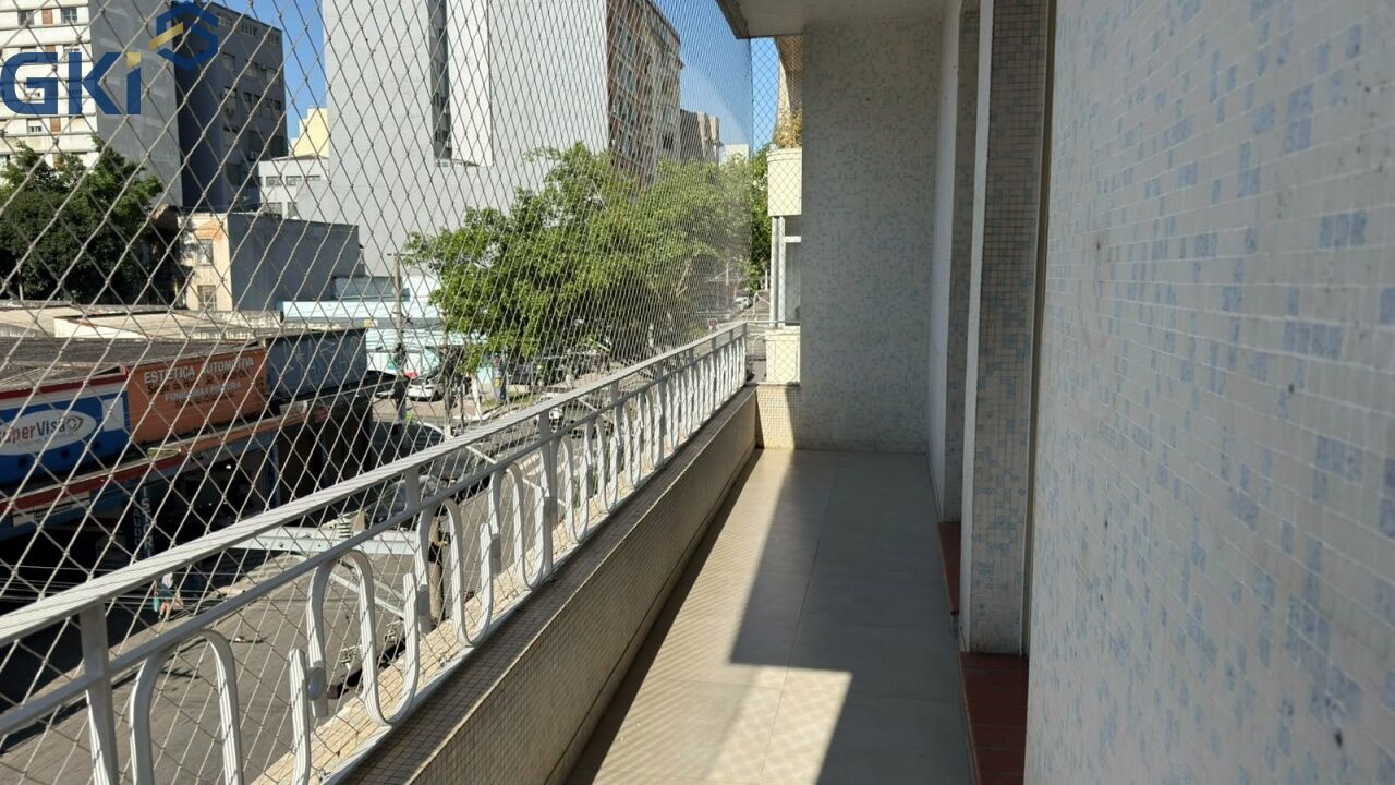 Foto 21