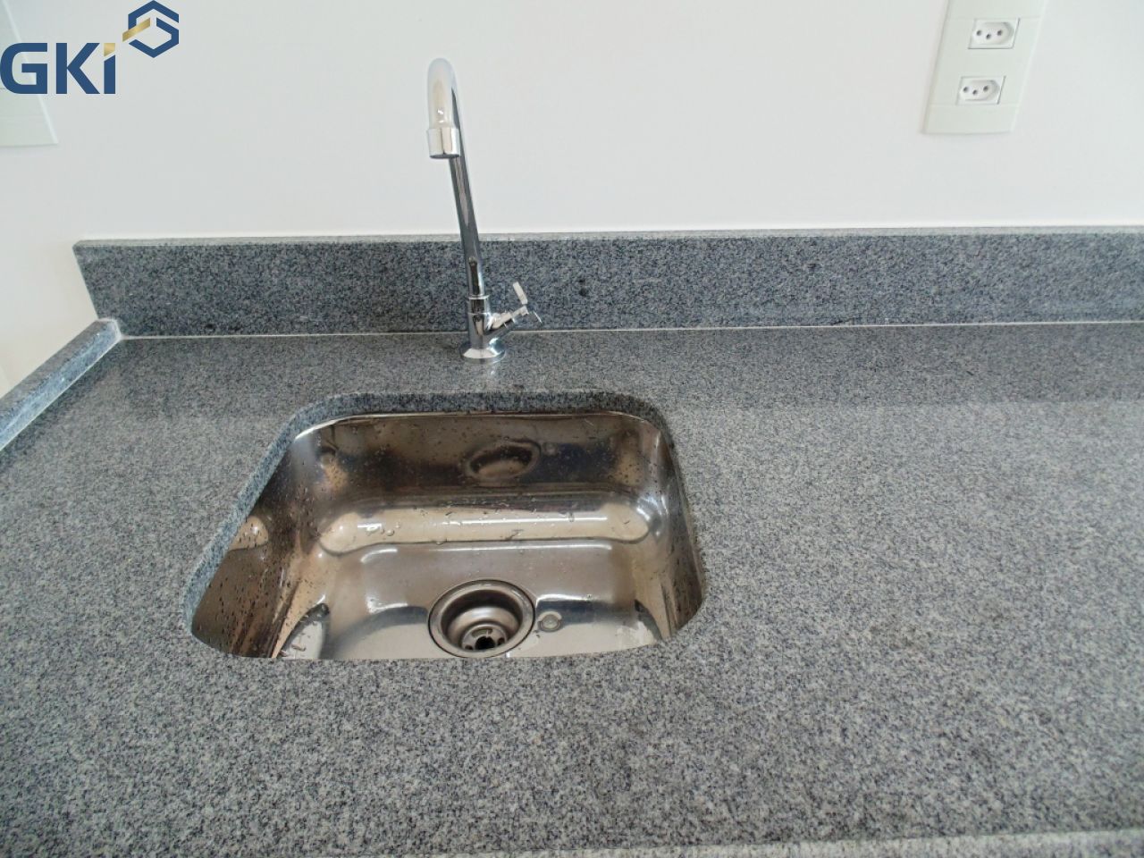 Apartamento, 1 quarto, 26 m² - Foto 15