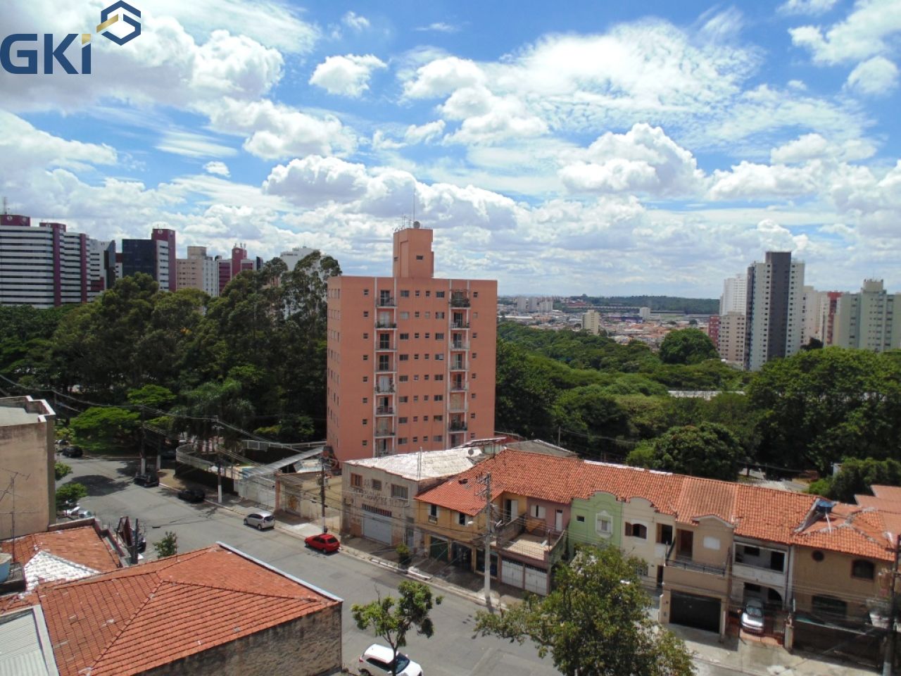 Apartamento, 1 quarto, 26 m² - Foto 19