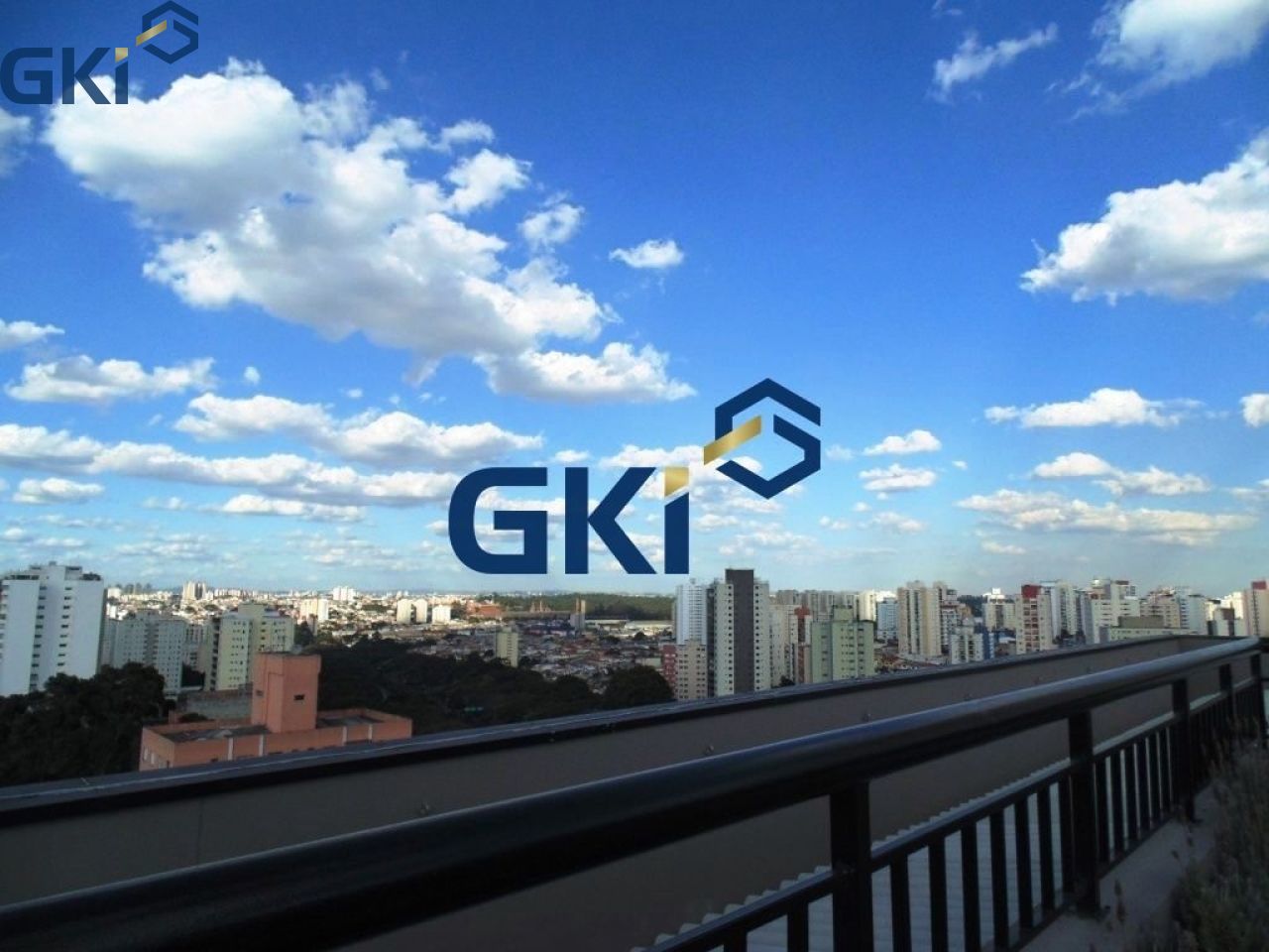 Apartamento, 1 quarto, 26 m² - Foto 26