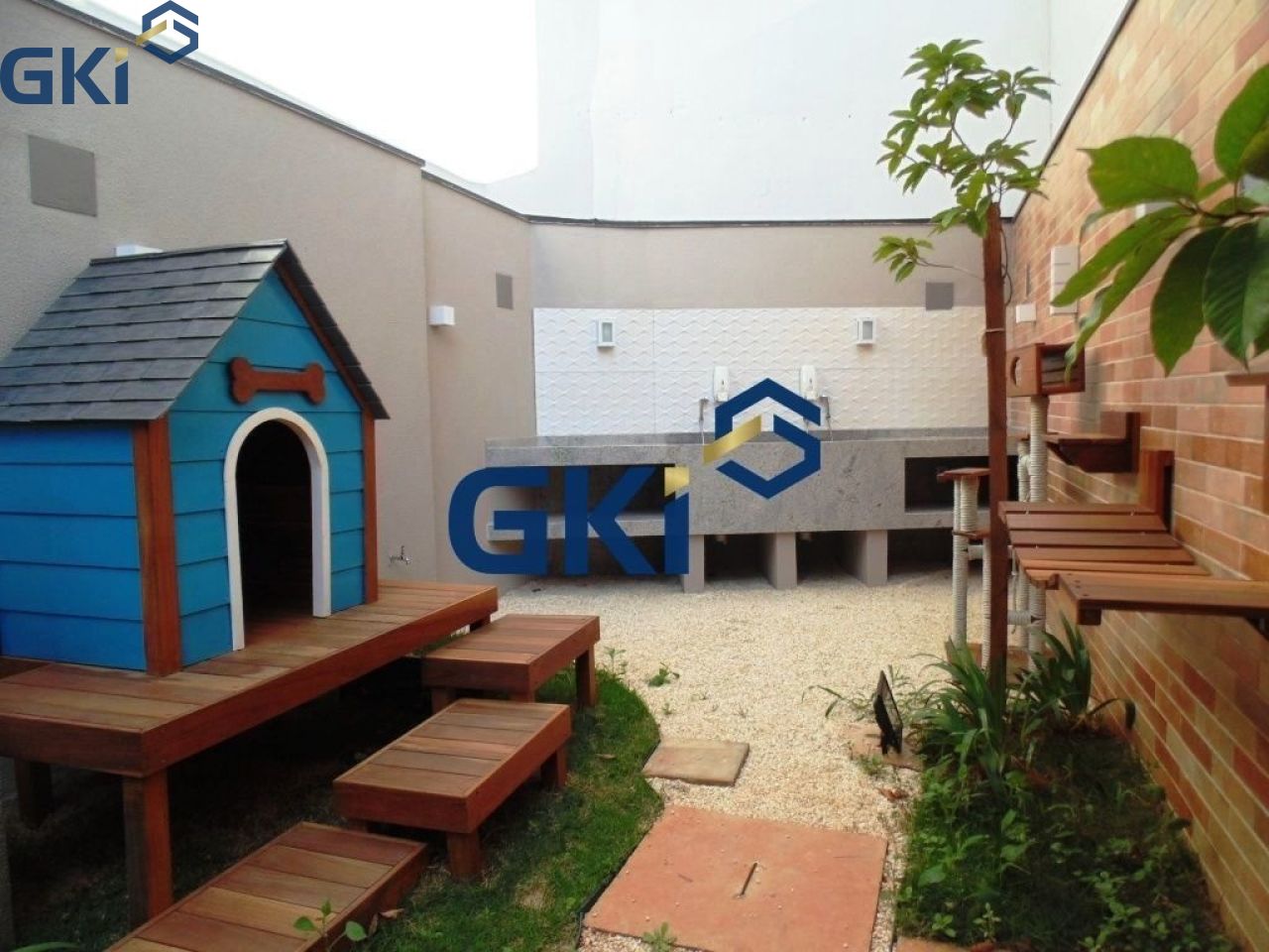 Apartamento, 1 quarto, 26 m² - Foto 25