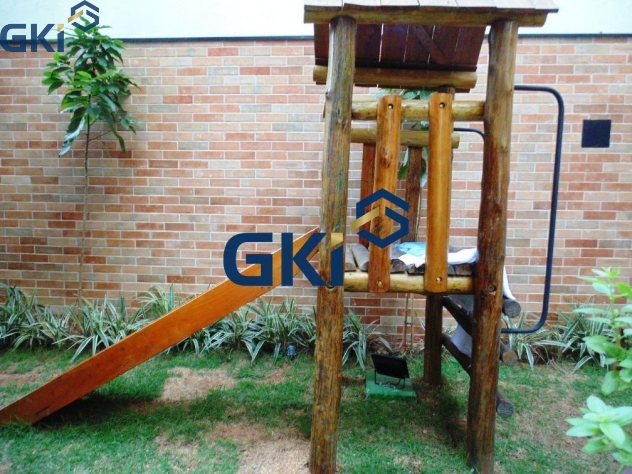 Apartamento, 1 quarto, 26 m² - Foto 22