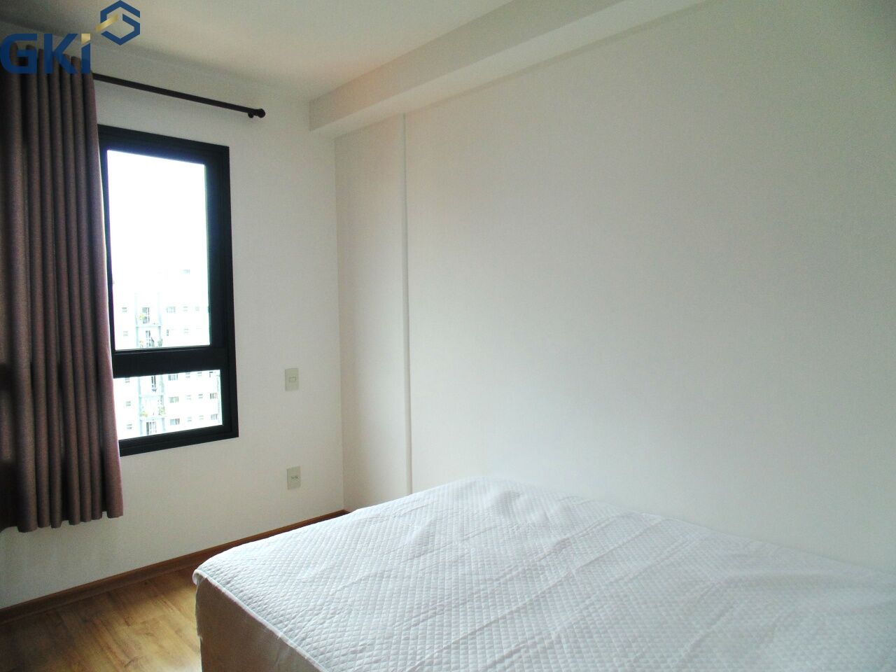 Apartamento, 1 quarto, 26 m² - Foto 11