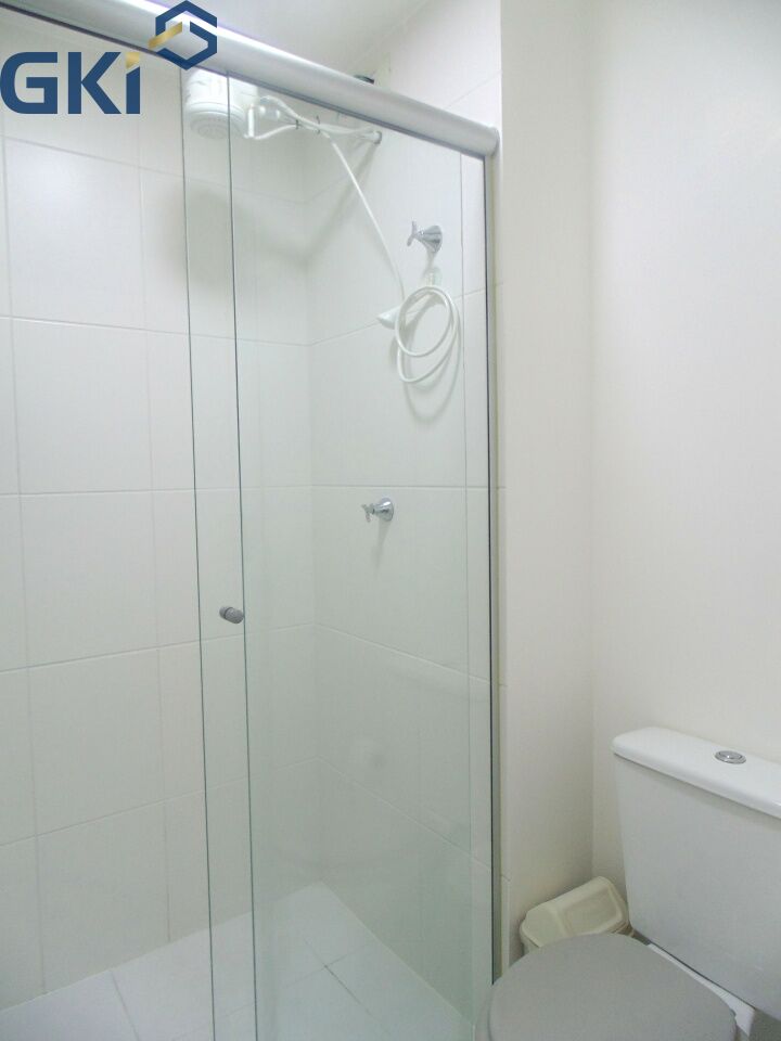 Apartamento, 1 quarto, 26 m² - Foto 13