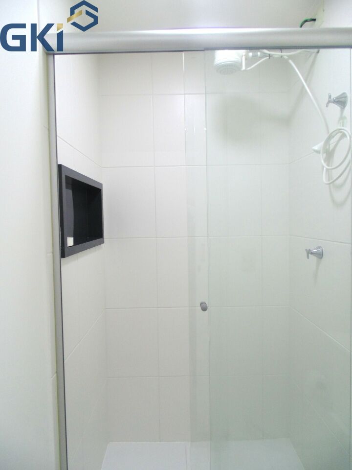 Apartamento, 1 quarto, 26 m² - Foto 14