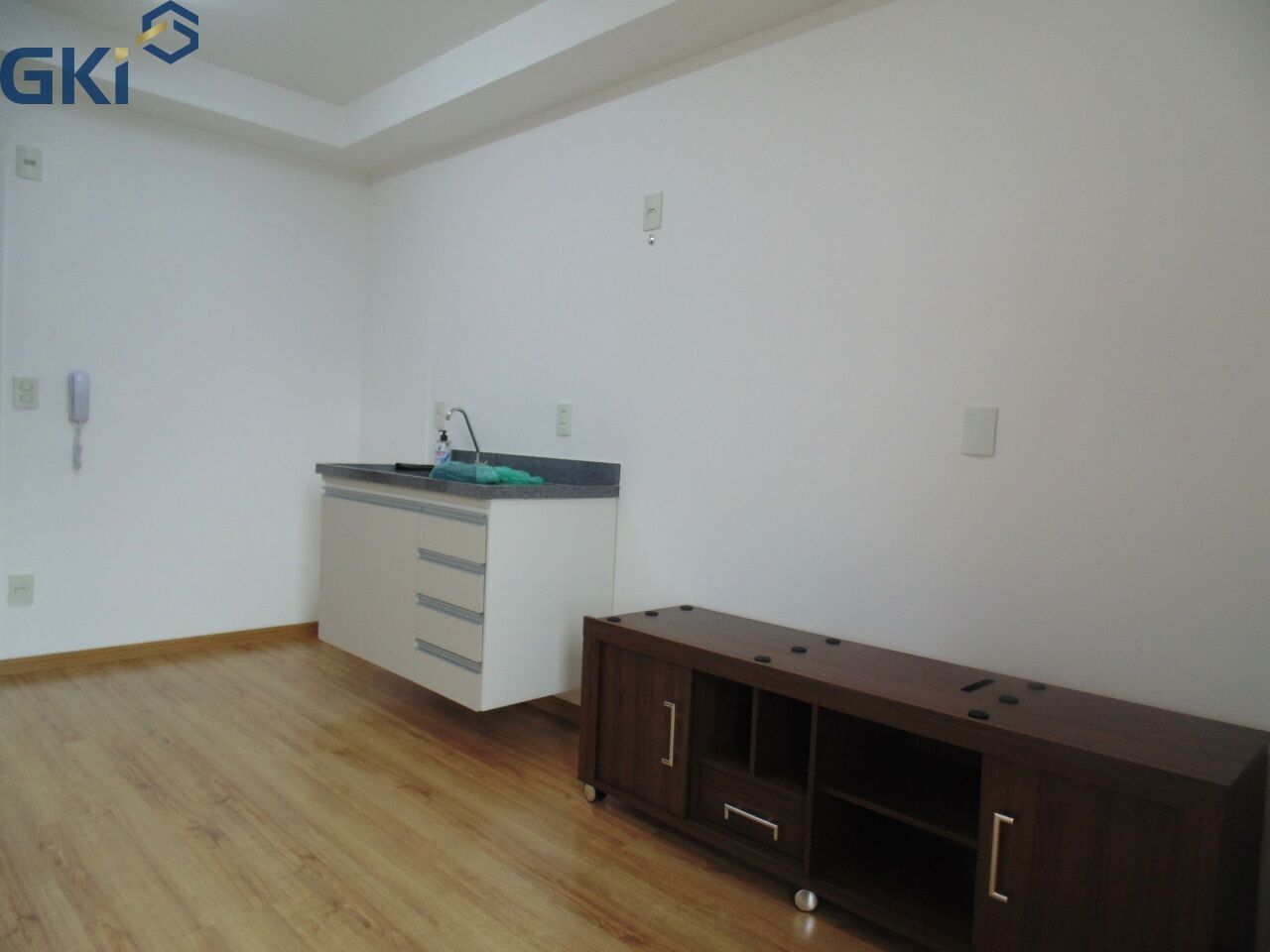 Apartamento, 1 quarto, 26 m² - Foto 6