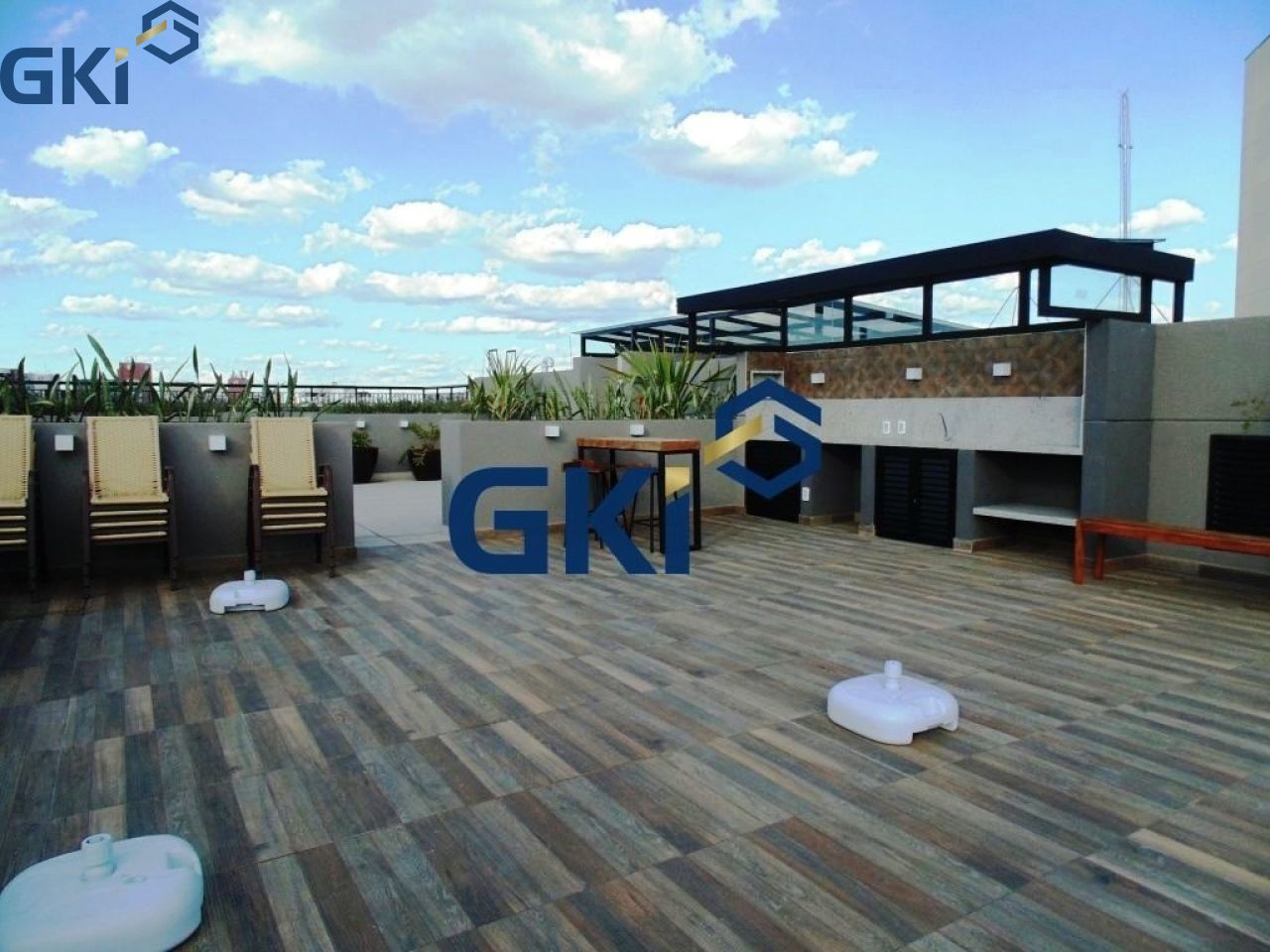 Apartamento, 1 quarto, 26 m² - Foto 24