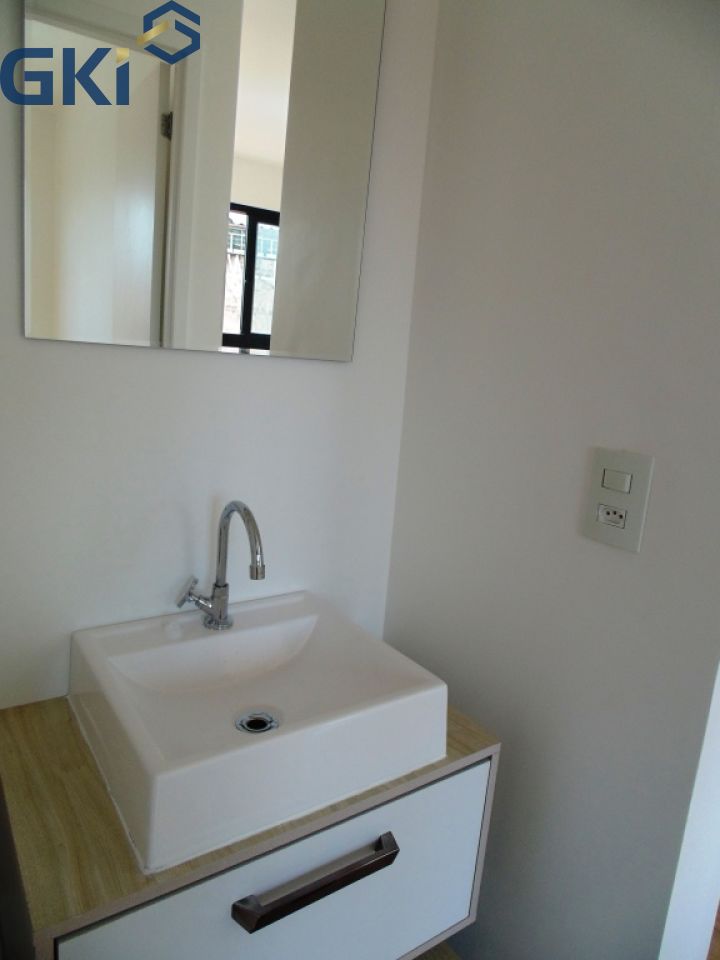 Apartamento, 1 quarto, 26 m² - Foto 17