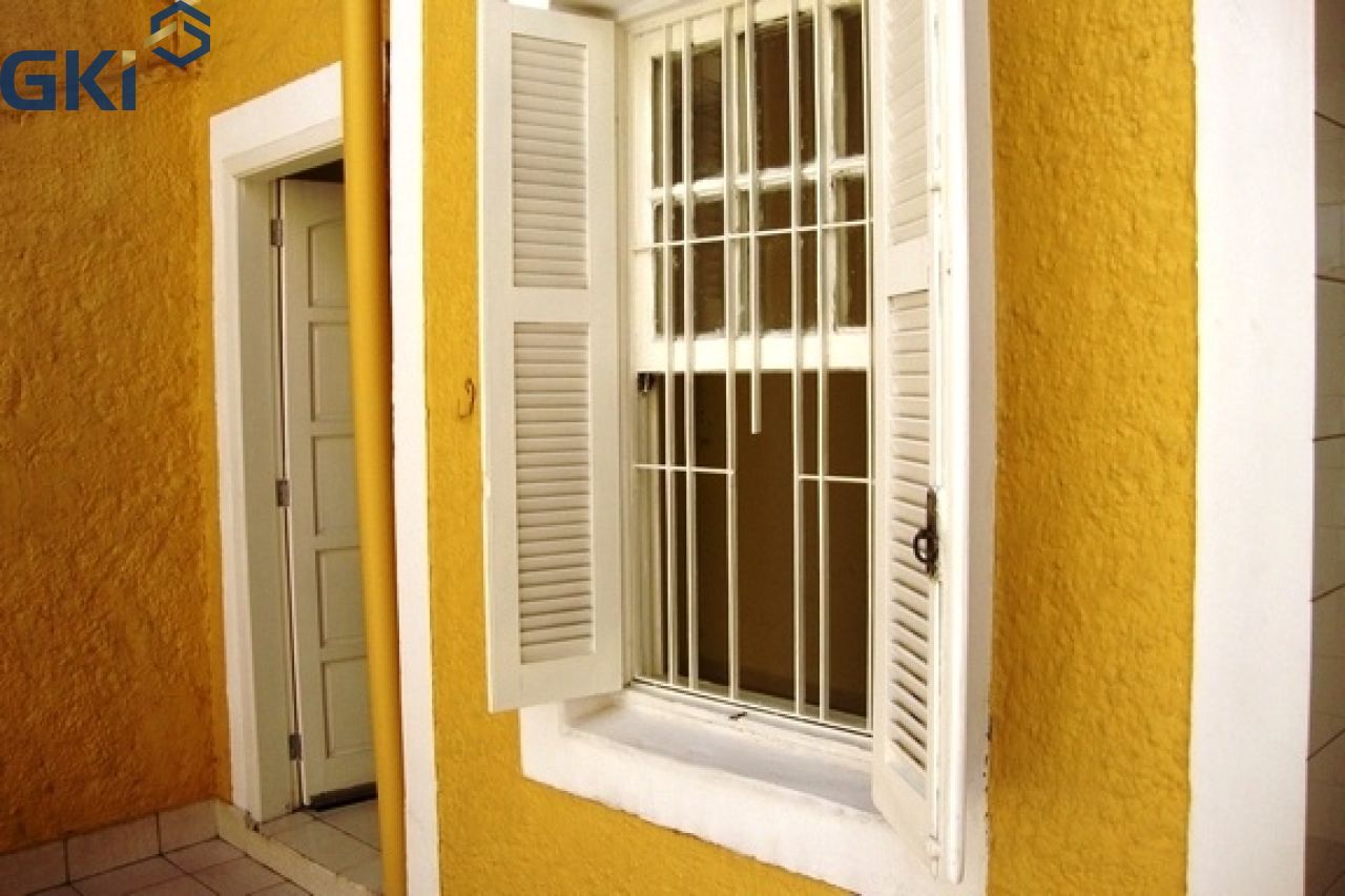 Casa, 3 quartos, 160 m² - Foto 11