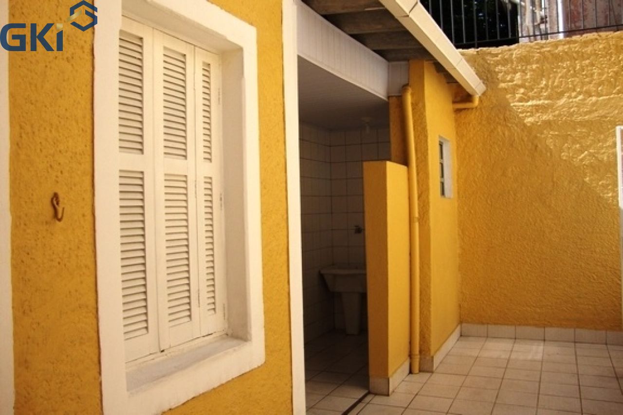 Casa, 3 quartos, 160 m² - Foto 9
