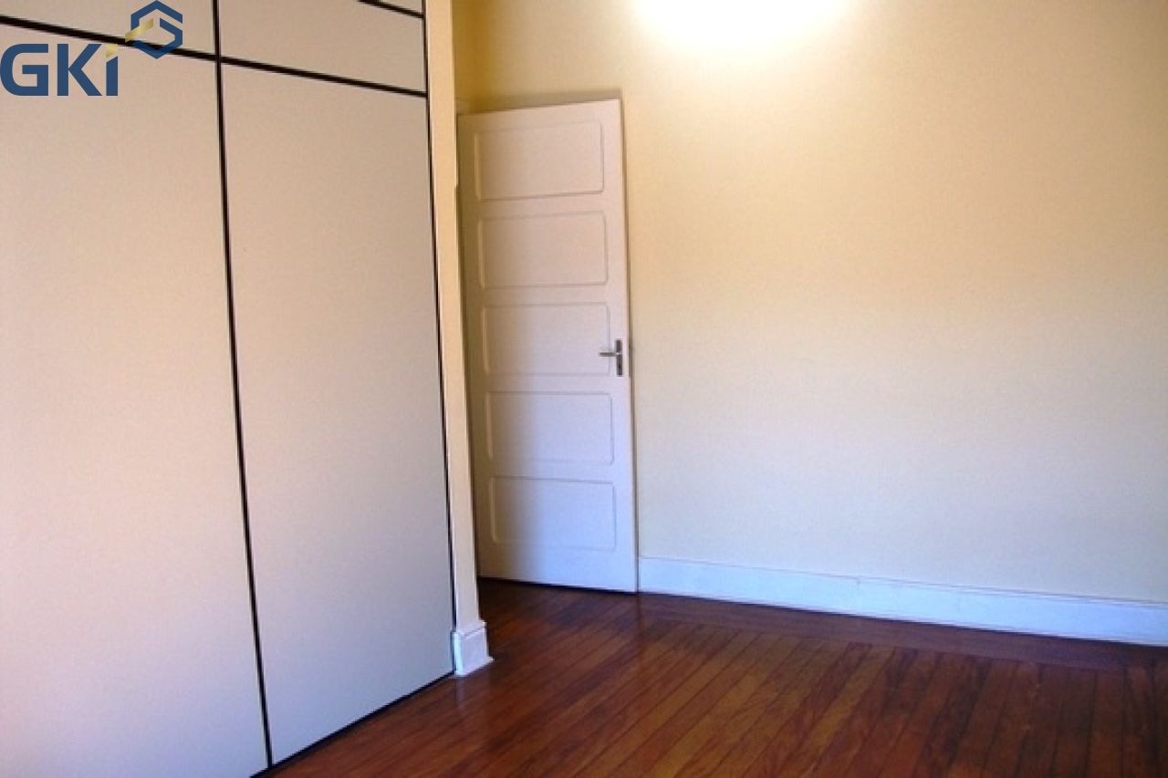 Casa, 3 quartos, 160 m² - Foto 5