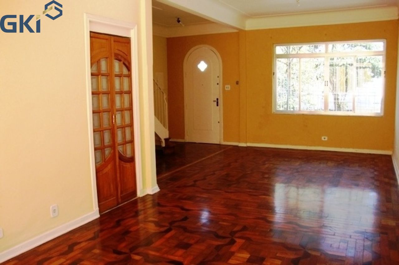 Casa, 3 quartos, 160 m² - Foto 3
