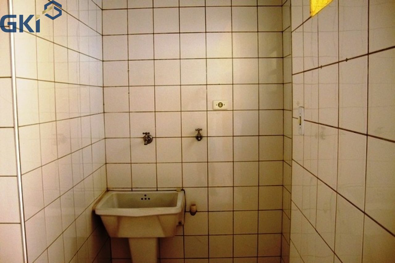 Casa, 3 quartos, 160 m² - Foto 12