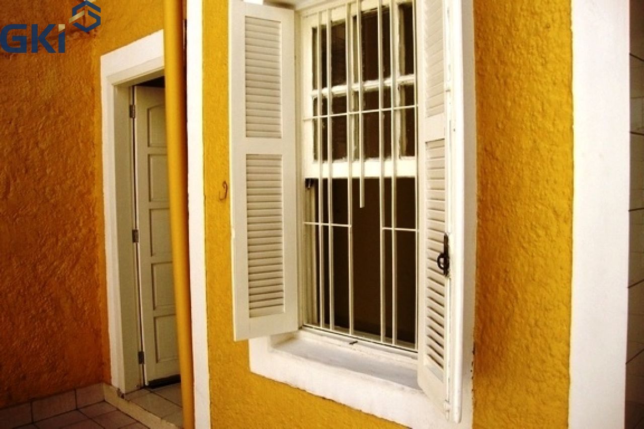 Casa, 3 quartos, 160 m² - Foto 14
