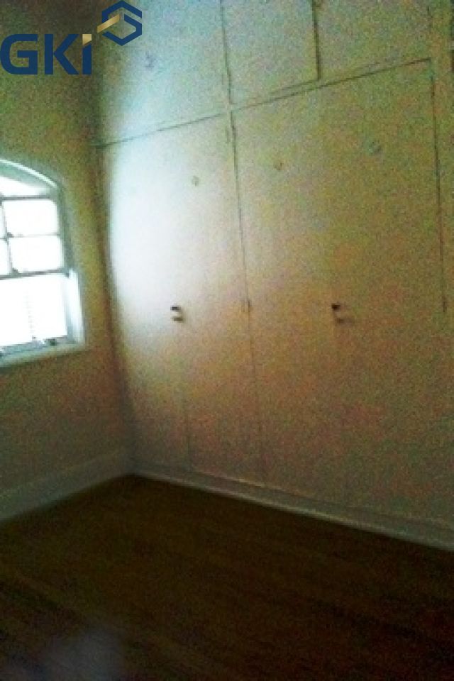 Casa, 3 quartos, 160 m² - Foto 6
