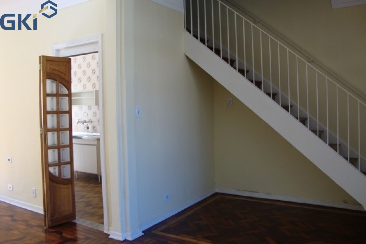 Casa, 3 quartos, 160 m² - Foto 4
