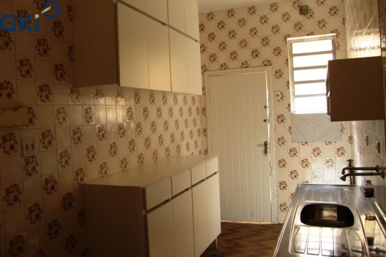 Casa, 3 quartos, 160 m² - Foto 8