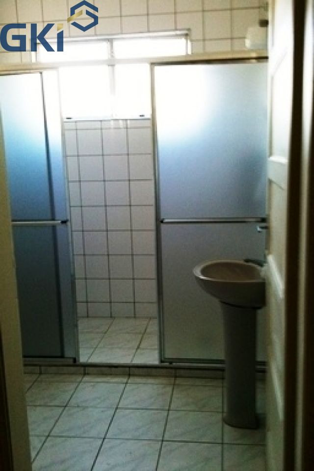 Casa, 3 quartos, 160 m² - Foto 7