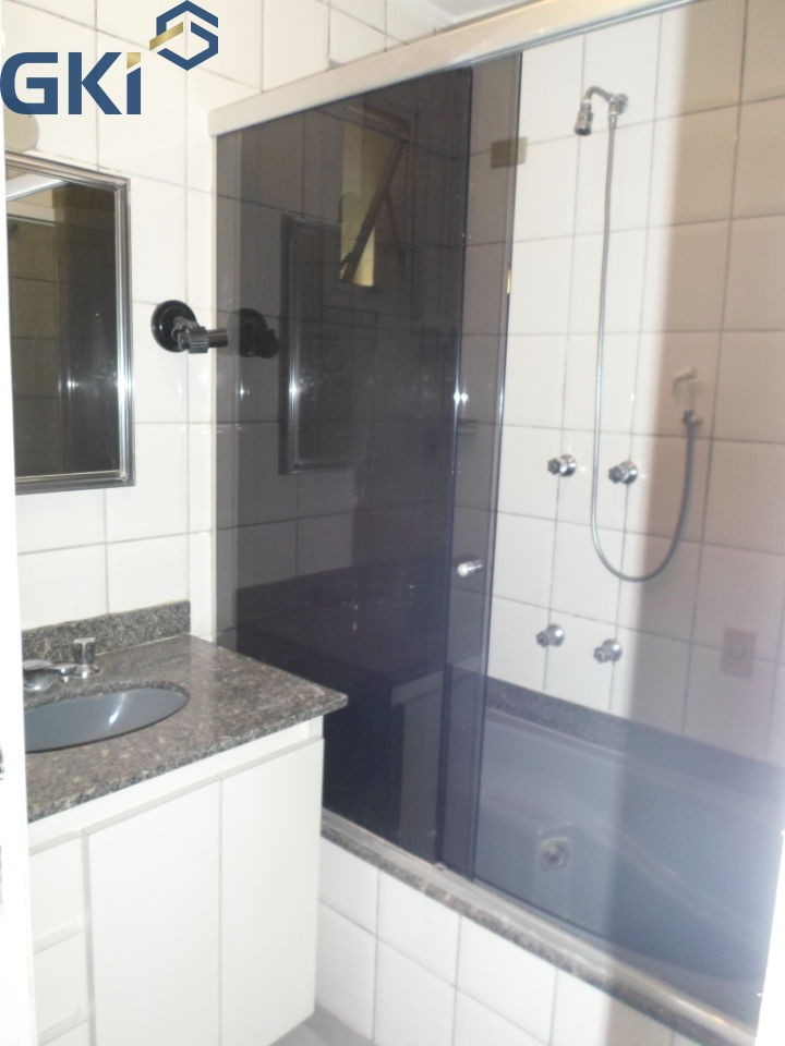 Foto 25
