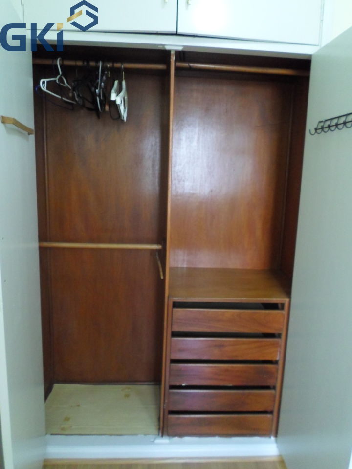 Foto 23