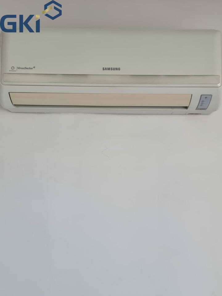 Sala-Conjunto, 40 m² - Foto 7